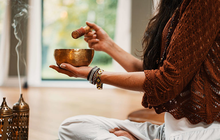 bị stress sau khi sinh bị stress sau khi sinh