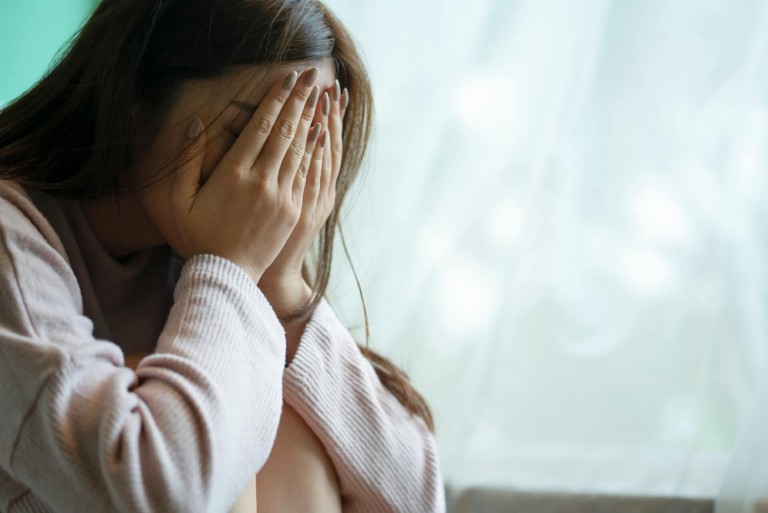 Suy Nghĩ Quá Nhiều Có Phải Là Bệnh?