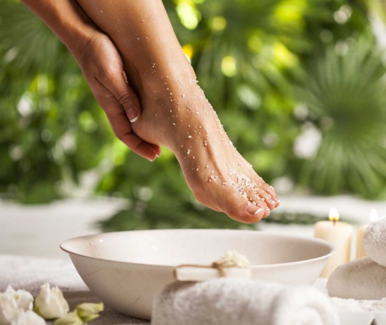 Suy Nghĩ Quá Nhiều Gây Mất Ngủ
