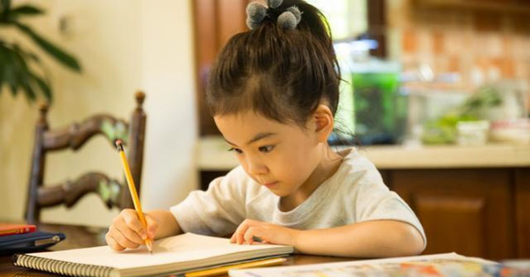 Áp lực từ bạn bè