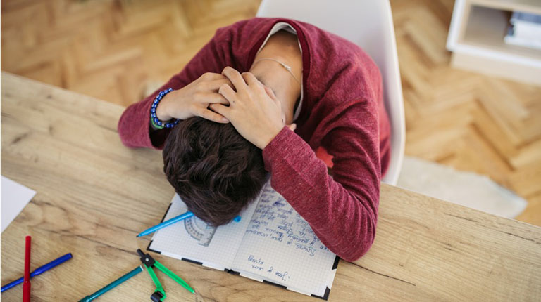 trẻ bị bạo hành tinh thần trẻ bị bạo hành tinh thần