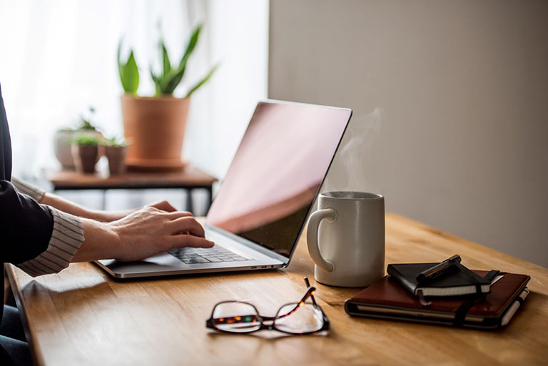 stress vì bố mẹ la mắng chứng minh bản thân với ba mẹ