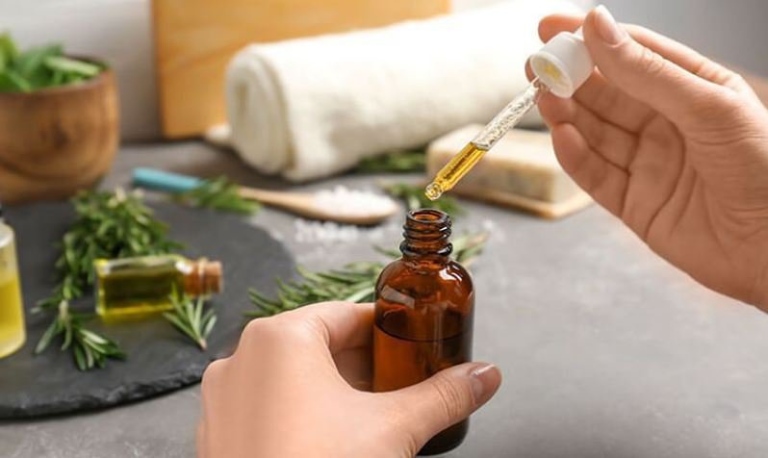 Cách Cải Thiện Tâm Trạng