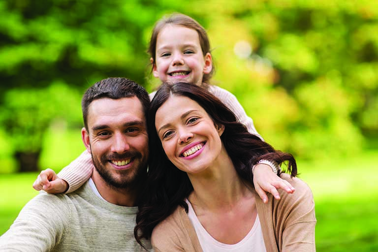 Làm sao để chấm dứt ngoại tình tư tưởng Làm sao để chấm dứt ngoại tình tư tưởng