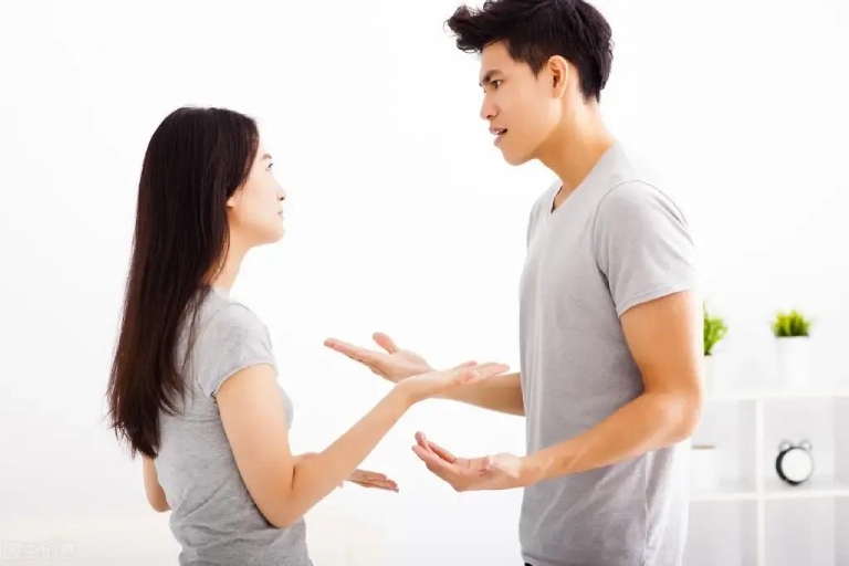 điều chồng nên làm khi có vợ trầm cảm sau sinh