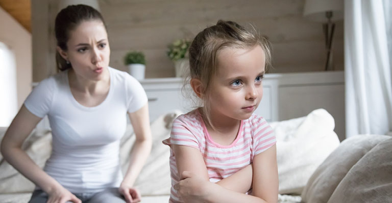 con cái ghét cha mẹ con cái ghét cha mẹ