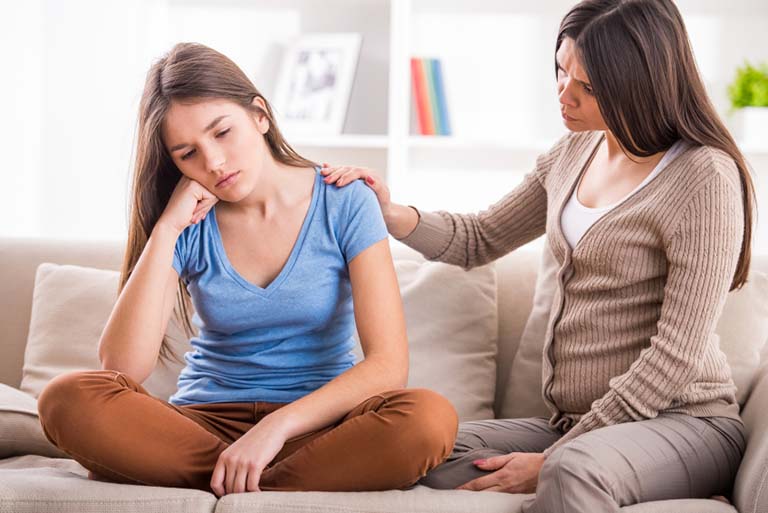 vượt qua cyberbullying Cách vượt qua cyberbullying