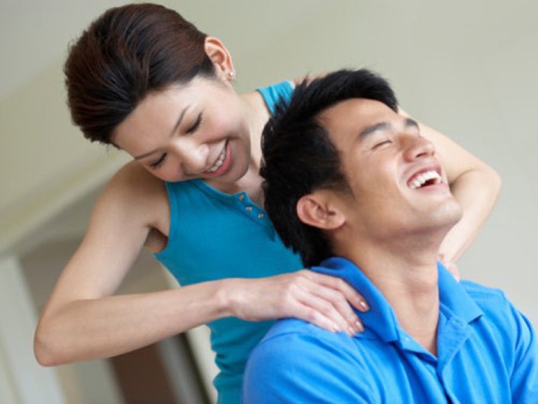 cách xử lý khi chồng ngoại tình tư tưởng