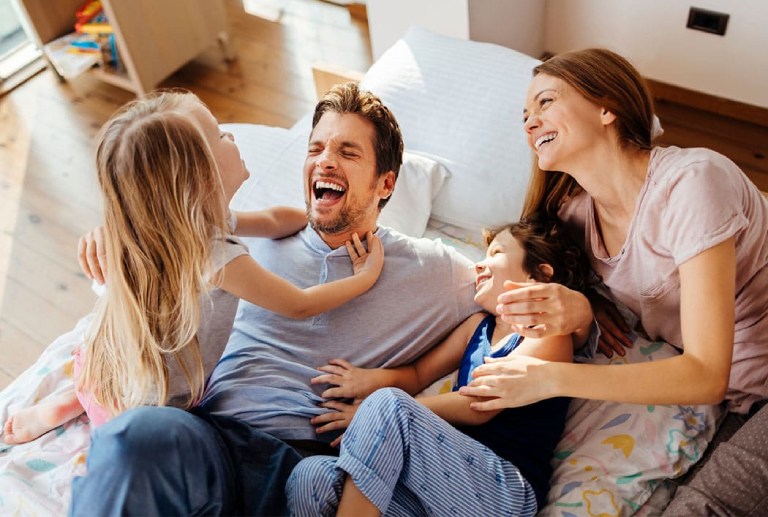 cách giúp đàn ông thoát khỏi ngoại tình tư tưởng