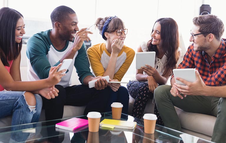 giải tỏa áp lực cuộc sống Cách giải tỏa áp lực cuộc sống