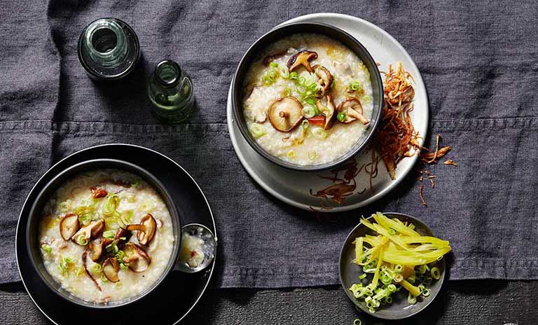 vượt qua áp lực cuộc sống vượt qua áp lực cuộc sống