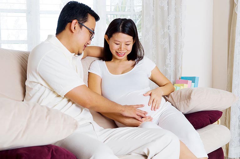 khủng hoảng tâm lý khi mang thai khủng hoảng tâm lý khi mang thai