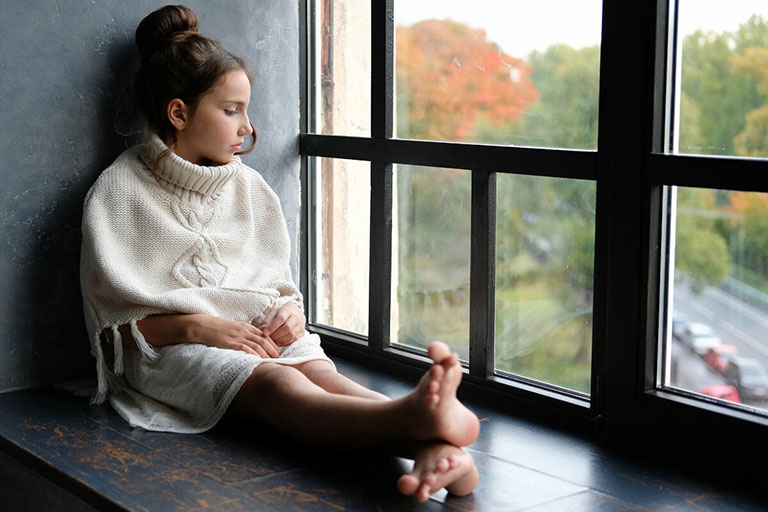 cha mẹ kiểm soát con cái cha mẹ kiểm soát con cái