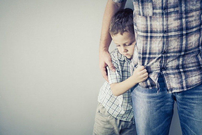 cha mẹ kiểm soát con cái cha mẹ kiểm soát con cái