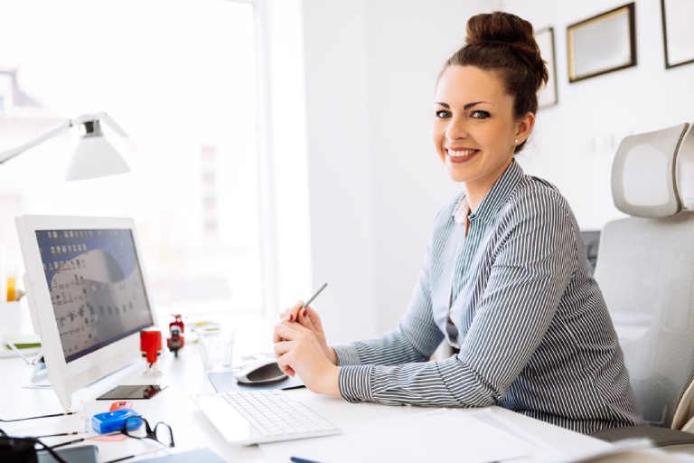 cách giải tỏa áp lực từ gia đình