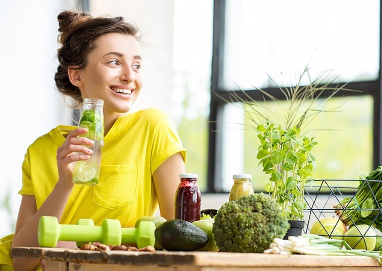 điều trị rối loạn điều chỉnh tại nhà