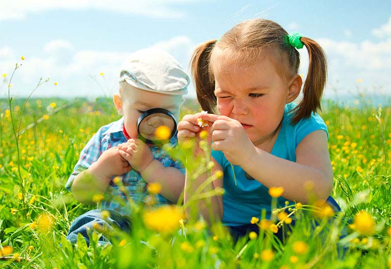 cách điều trị rối loạn phân ly cách điều trị rối loạn phân ly