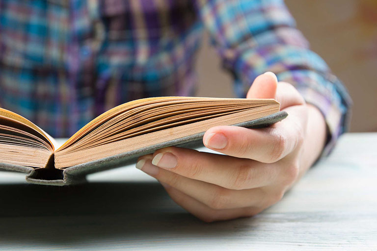 sốc tâm lý sau khi sinh con đầu lòng sốc tâm lý sau khi sinh con đầu lòng