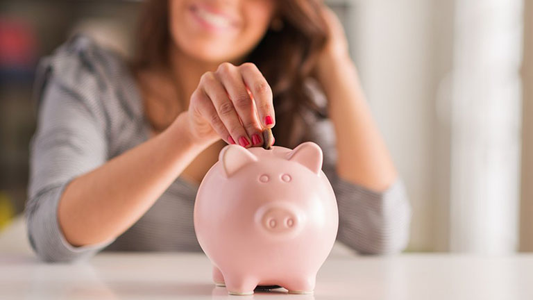 sốc tâm lý sau khi sinh con đầu lòng Cách phòng tránh sốc tâm lý sau khi sinh con đầu lòng