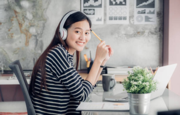 cách bỏ qua thất vọng vì điểm kém