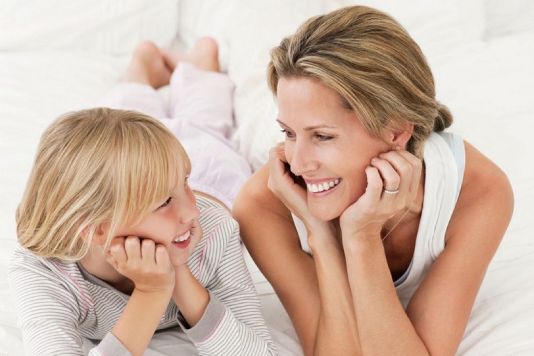 Tổn Thương Khi Bị Gia Đình Khinh Thường