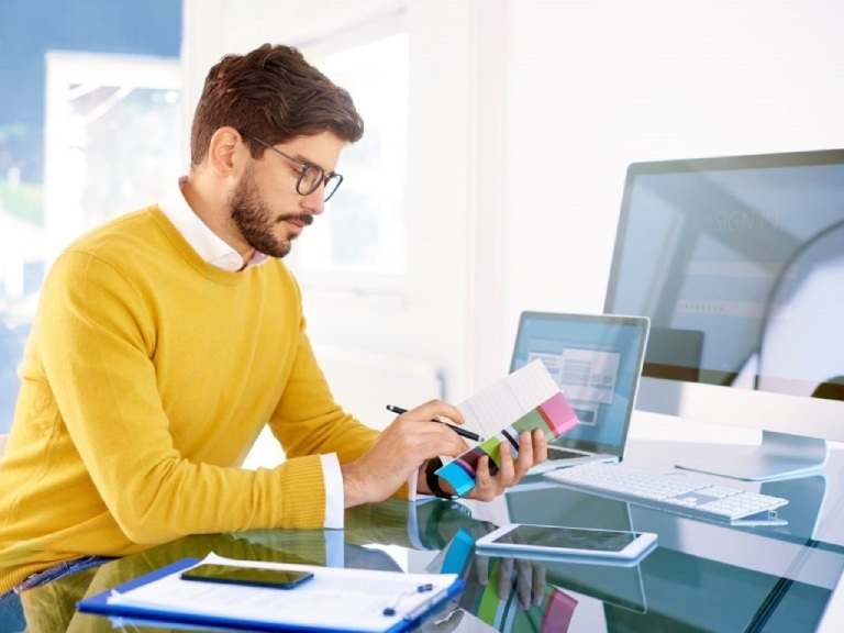 cách vượt quá áp lực vì nợ nần