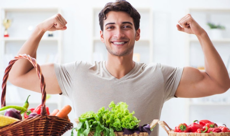 cách vượt qua bế tắc do nợ nần