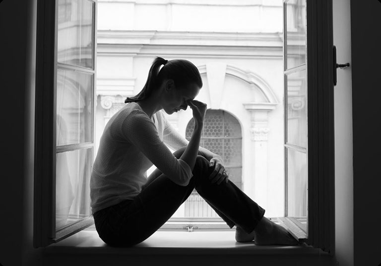 Bạo Hành Tâm Lý Trong Tình Yêu