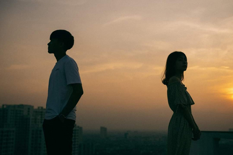 Bạo Hành Tâm Lý Trong Tình Yêu