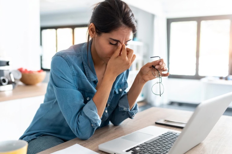 dấu hiệu nhận biết tâm thần phân liệt