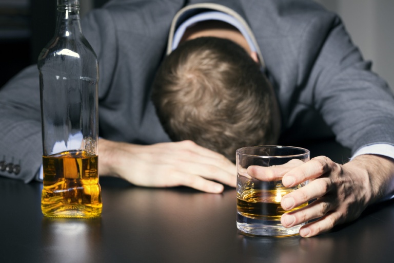 chữa bệnh tâm thần phân liệt