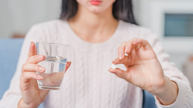 Bệnh Tâm Thần Phân Liệt Có Chữa Được Không?