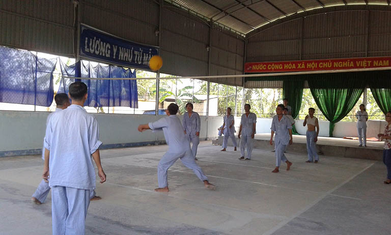 Bệnh Tâm Thần Phân Liệt Có Chữa Được Không?