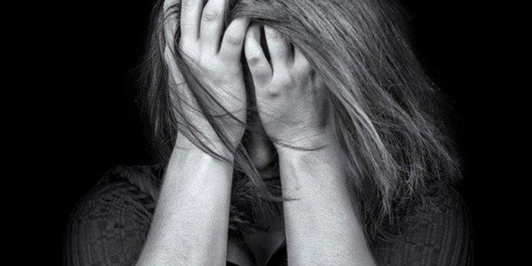 Bệnh Tâm Thần Phân Liệt Có Nguy Hiểm Không