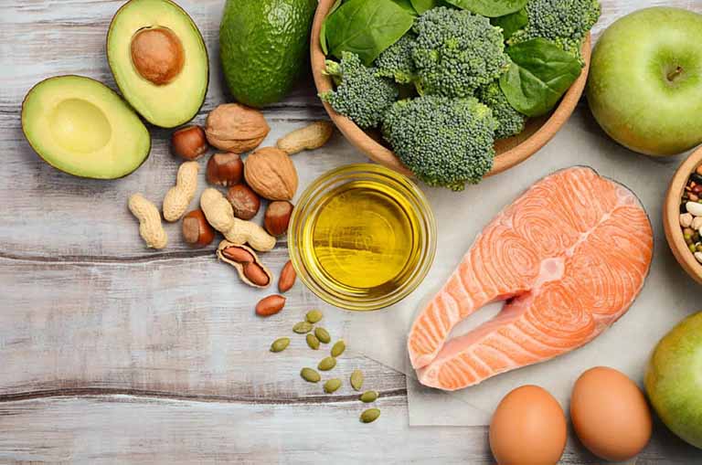 Bị Rối Loạn Thần Kinh Thực Vật Nên Ăn Gì Và Kiêng Gì