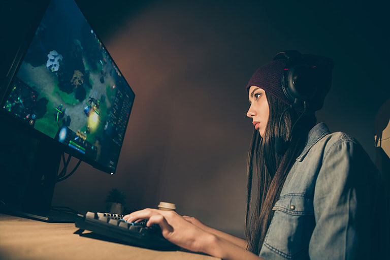 cách cai nghiện game tại nhà cách cai nghiện game tại nhà