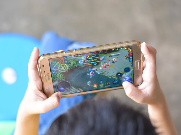 cách cai nghiện game tại nhà cách cai nghiện game tại nhà