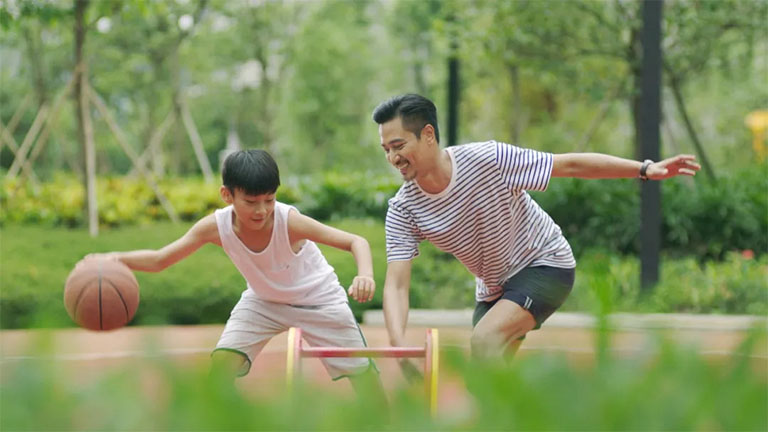 cách cai nghiện game tại nhà cách cai nghiện game tại nhà