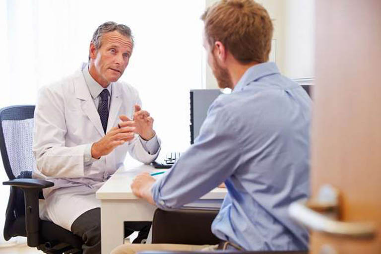 Cách Chăm Sóc Và Phòng Ngừa Bệnh Tâm Thần Tái Phát