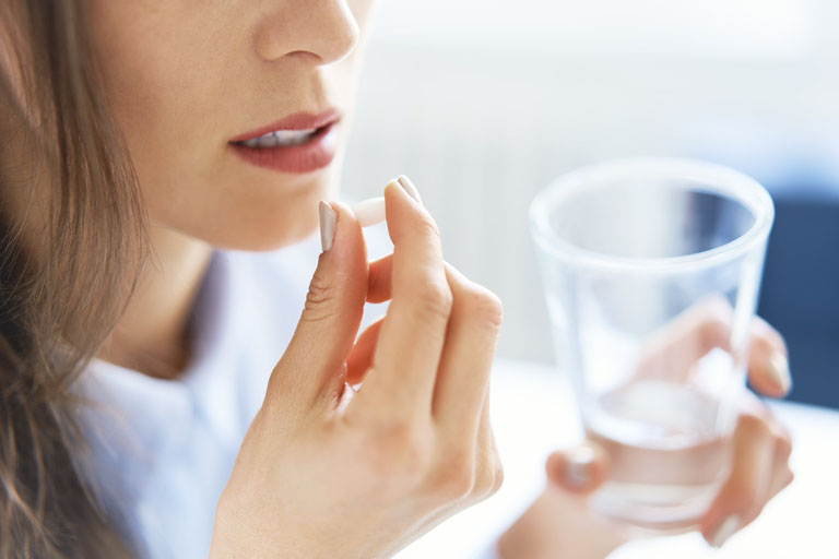 Cách Chăm Sóc Và Phòng Ngừa Bệnh Tâm Thần Tái Phát