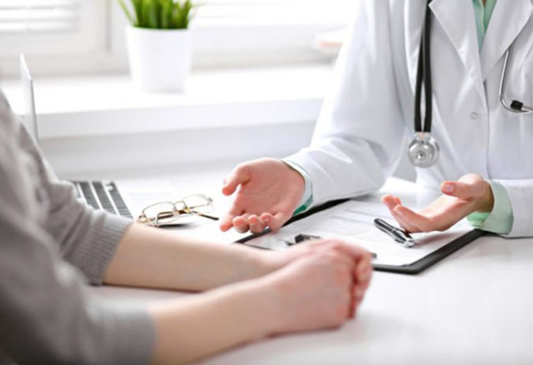 Cách Chăm Sóc Và Phòng Ngừa Bệnh Tâm Thần Tái Phát