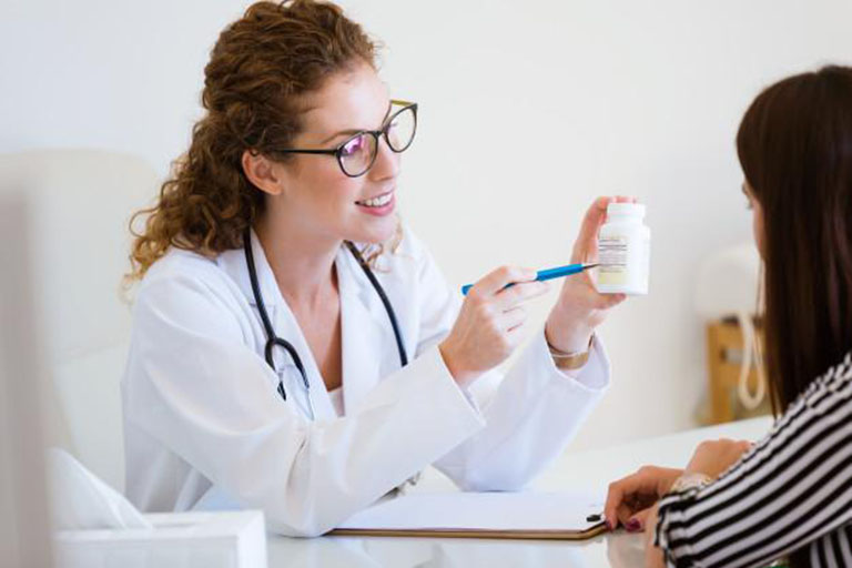 Cách Chăm Sóc Và Phòng Ngừa Bệnh Tâm Thần Tái Phát