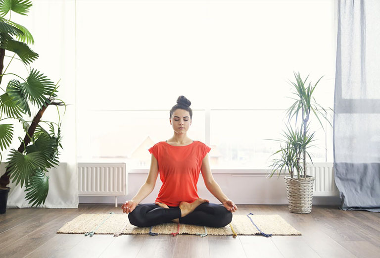 Cách Chăm Sóc Và Phòng Ngừa Bệnh Tâm Thần Tái Phát