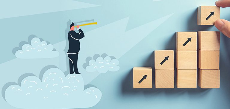 Cách Rèn Luyện Tư Duy Tích Cực