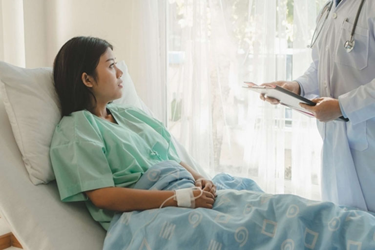 kế hoạch chăm sóc bệnh nhân tâm thần phân liệt kế hoạch chăm sóc bệnh nhân tâm thần phân liệt