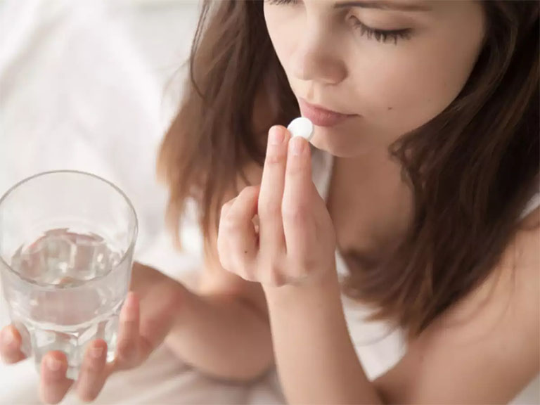 kế hoạch chăm sóc bệnh nhân tâm thần phân liệt kế hoạch chăm sóc bệnh nhân tâm thần phân liệt