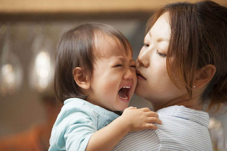 gia đình không toàn vẹn ảnh hưởng tâm lý trẻ gia đình không toàn vẹn ảnh hưởng tâm lý trẻ