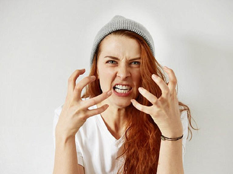 gia đình không toàn vẹn ảnh hưởng tâm lý trẻ gia đình không toàn vẹn ảnh hưởng tâm lý trẻ