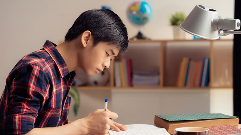 rối loạn tâm thần tuổi học đường rối loạn tâm thần tuổi học đường