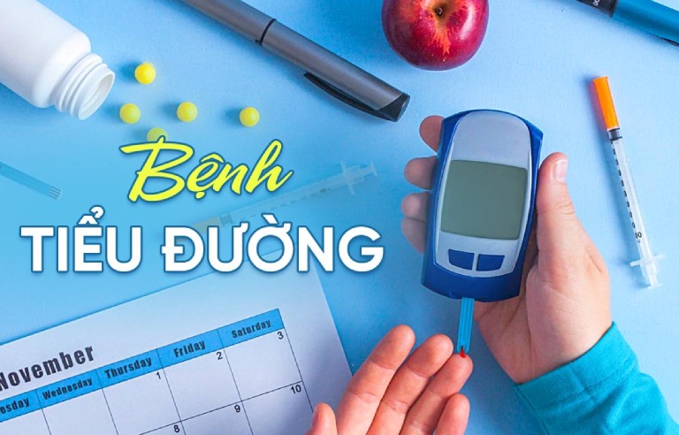 nguyên nhân gây rối loạn thần kinh thực vật